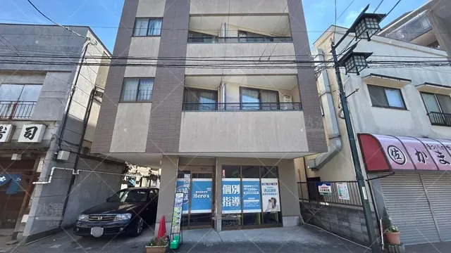 orig_方南町_33_個別指導学院hero’s（ヒーローズ）_堀ノ内校_1