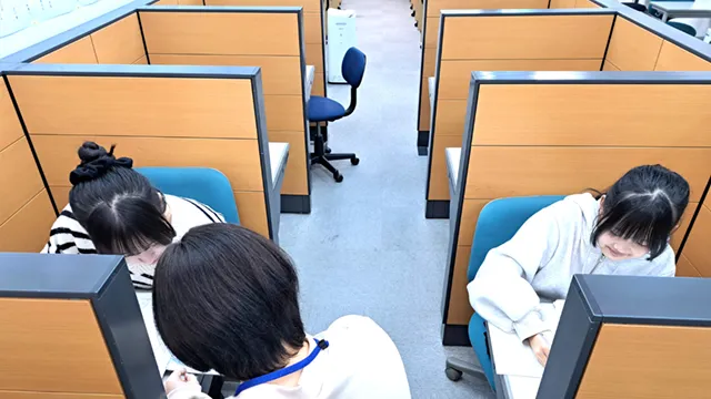 773 創学舎パーソナル Top 1