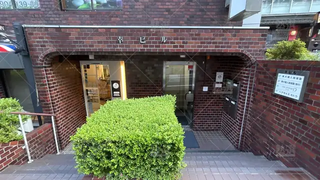 orig_市ケ谷_1365_東大個人指導塾_市ヶ谷校_2