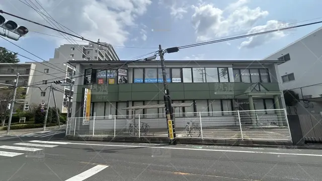 orig_久米川_20_ITTO個別指導学院_東村山久米川校_3