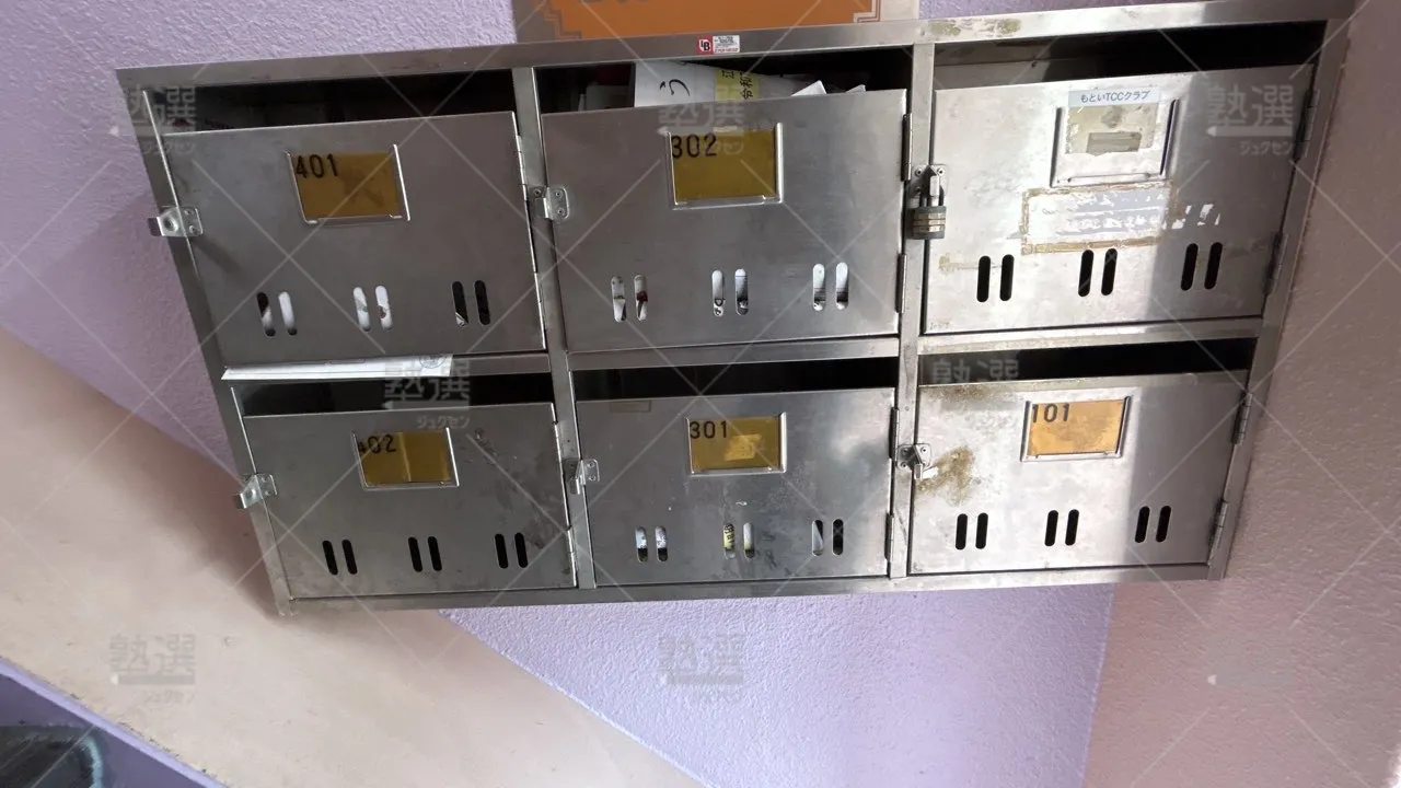 orig_南砂町_6034_Tccクラブ_本校_3