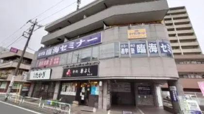 臨海セミナー 小中学部 0262 小中学部 東川口校 教室画像(01)