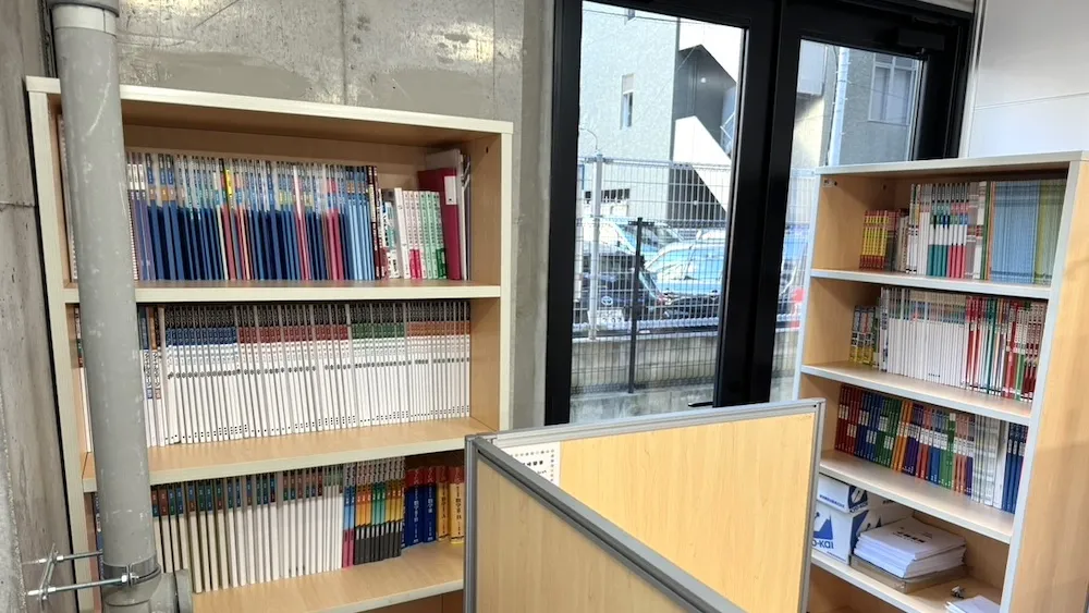 10486_呉服町教室_教室内
