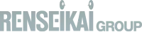 Renseikai Group Logo
