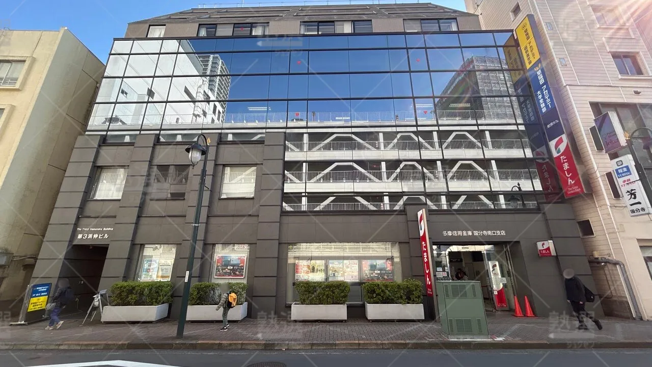 orig_国分寺_1459_早稲田アカデミー個別進学館_国分寺校 1