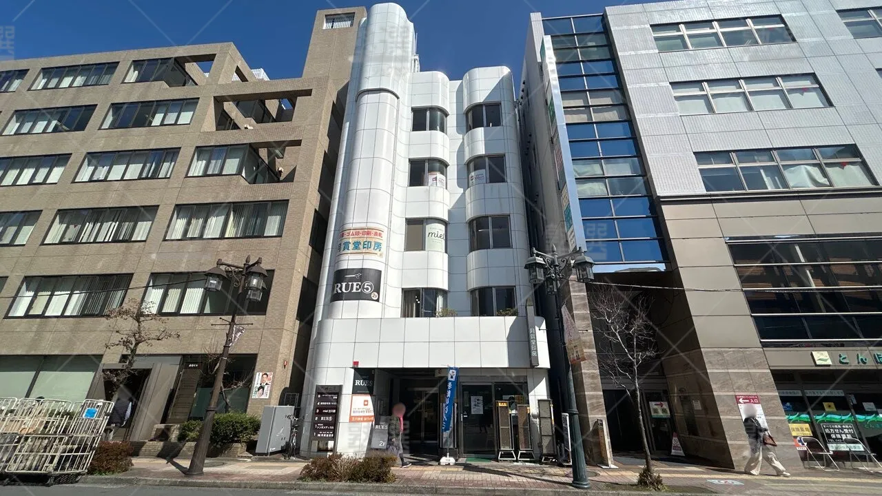 orig_立川_165_中高一貫校専門 個別指導塾WAYS(ウェイズ)_立川教室 1