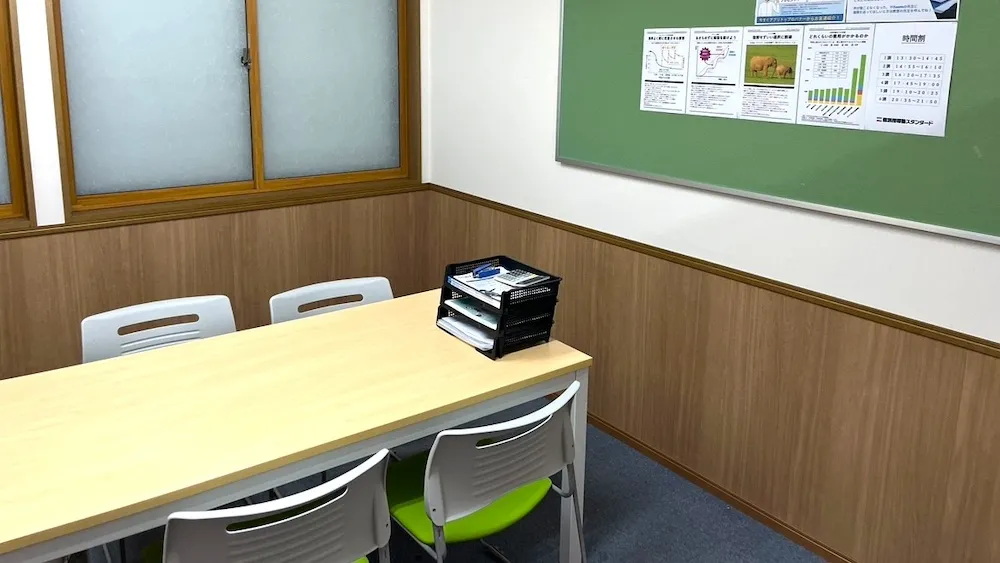 10059_白根教室_教室内