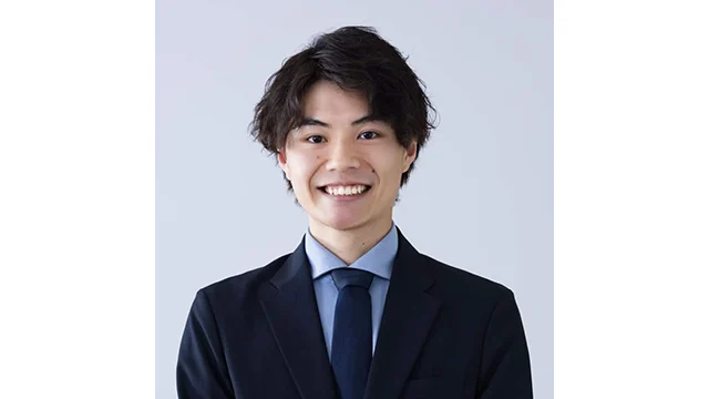 75486 コノ塾花小金井 講師