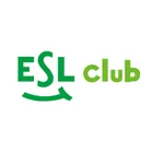3519 Esl Club Logo