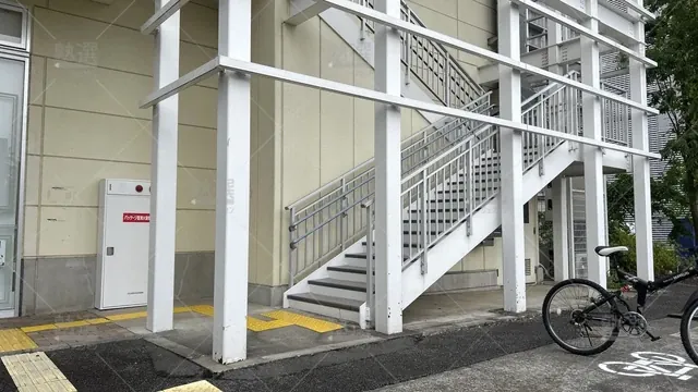 orig_八王子みなみ野_23_東進ハイスクール／東進衛星予備校_東進衛星予備校 八王子みなみ野校_2