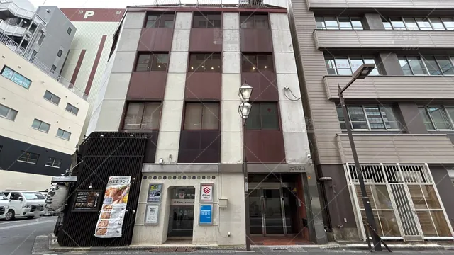 orig_池袋_259_現論会_池袋校_3