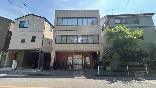 orig_一橋学園_5143_学童クラブaula_アウラ小平_1