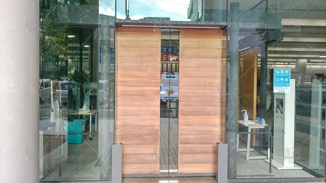 Orig 薬院 133 河合塾 福岡校 2