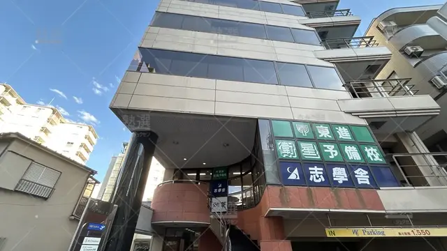 orig_西八王子_1541_志學舎_西八王子教室_2