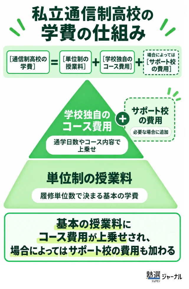 Tsushinsei Koko Gakuhi3