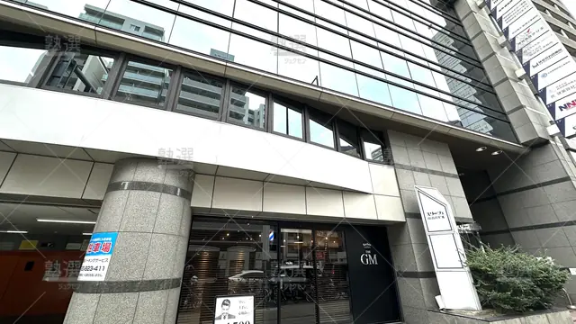 orig_南森町_3068_あすはな先生(学習塾)_南森町センター校_1