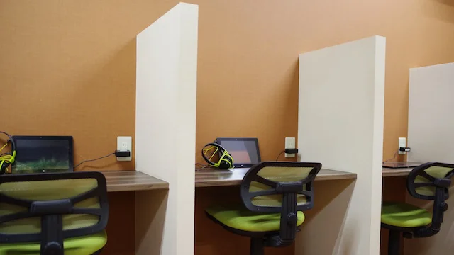 1831 学び舎東京 Top 3