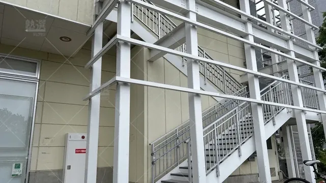 orig_八王子みなみ野_1541_志學舎_みなみ野教室_2