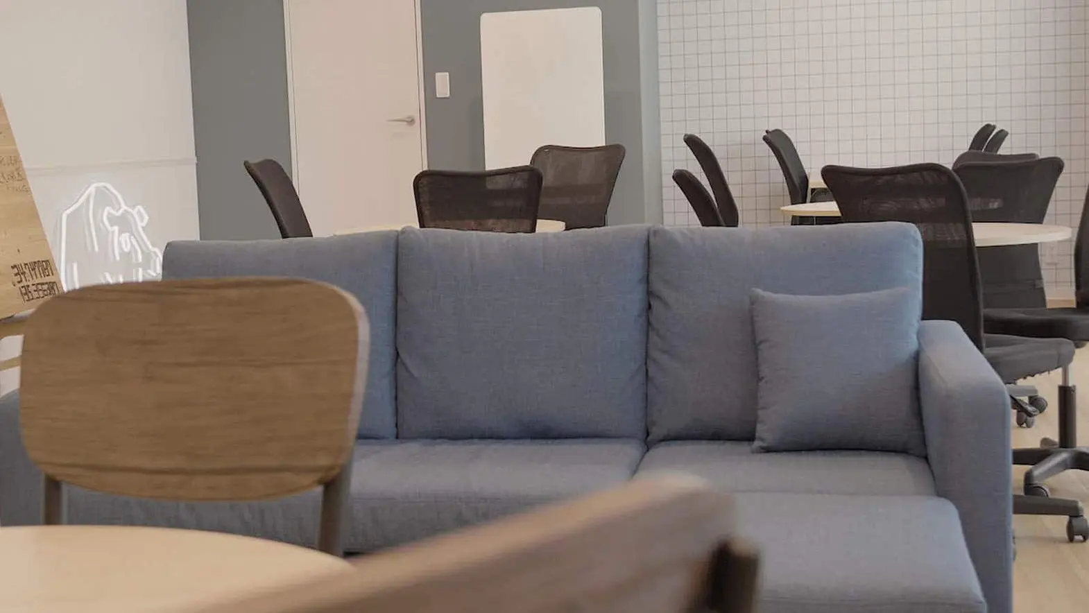 267 総合型選抜専門塾aoi 西宮北口校 フォトギャラリー(4)