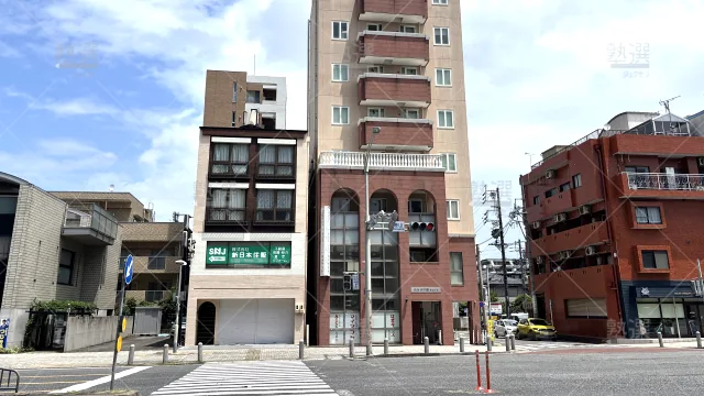 Orig 578 東海地区受験専門 My Shift 68947 本山校 1 1