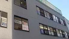 個別指導学院フリーステップ_58671_北野田駅前教室_外観