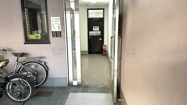 orig_西九条_36_個別指導wam_高見校_2