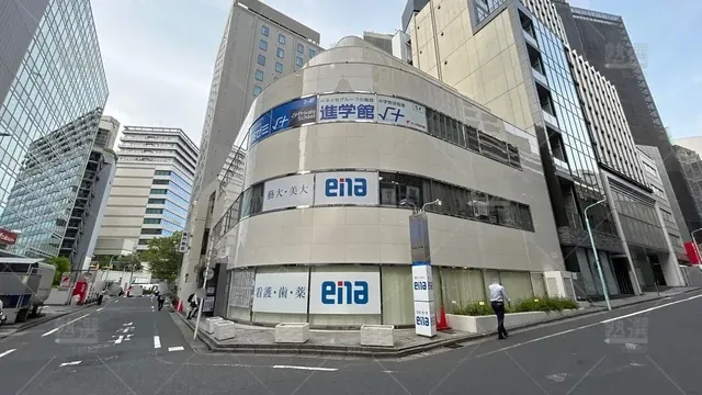 orig_原宿_274_お茶ゼミルータス（お茶ゼミ√＋）_渋谷校【中学生の場合_1