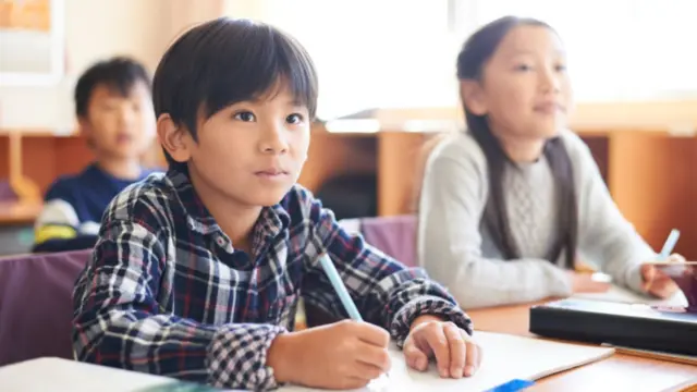 229 臨海セミナー中学受験科 冬期講習2025