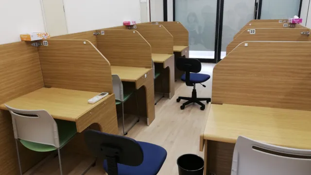 147139 駿台diverse Wam山の下校 5