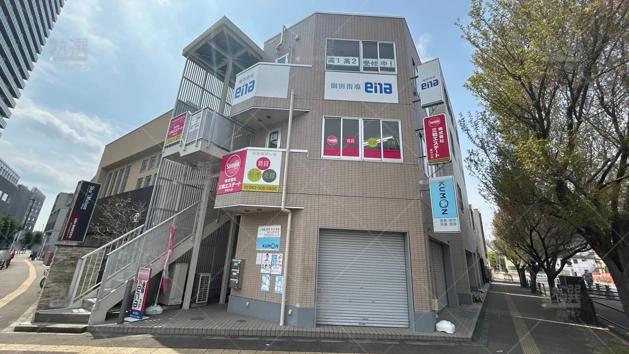 orig_東村山_76_公文式_東村山駅前教室_1