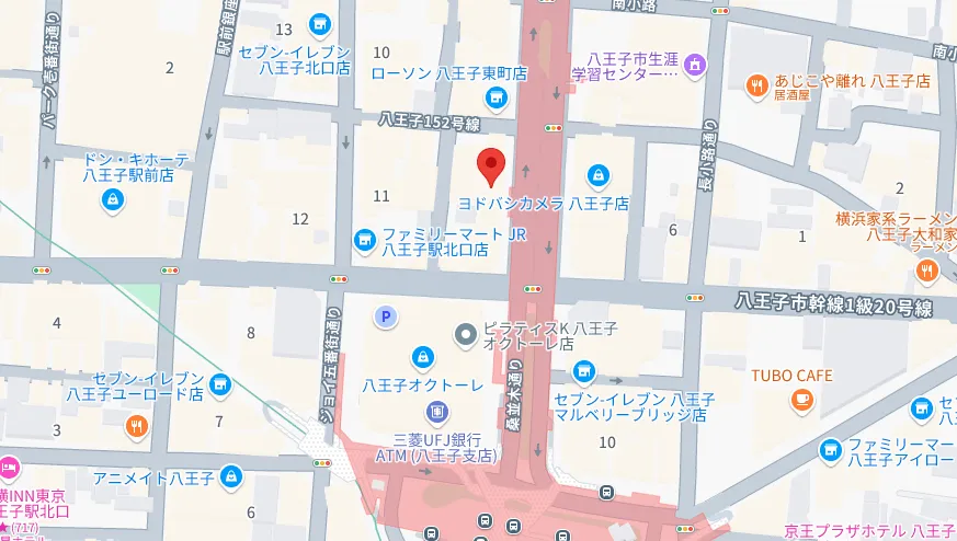 4163 12