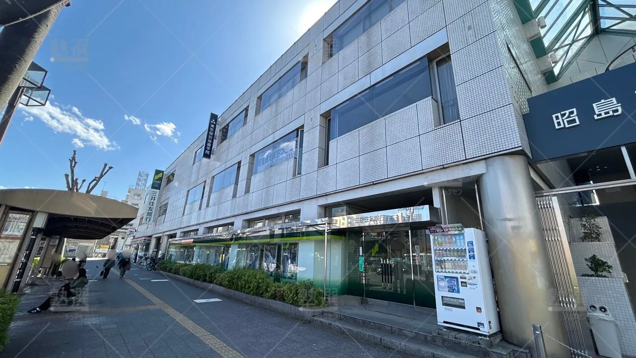 orig_拝島_2_東京個別指導学院_昭島_3