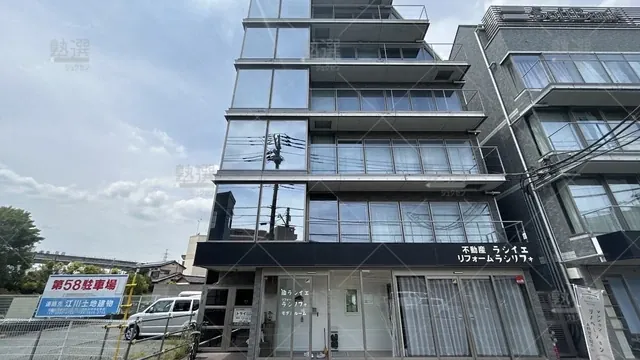 orig_谷在家_22_個別指導塾トライプラス_江北校_3