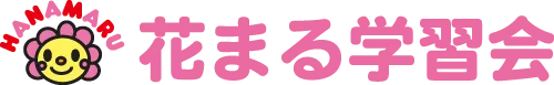 Hanamaru Logo