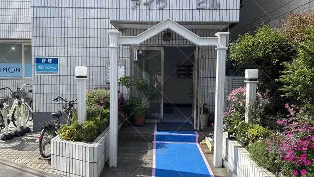 orig_光が丘_76_公文式_光が丘夏の雲教室_1
