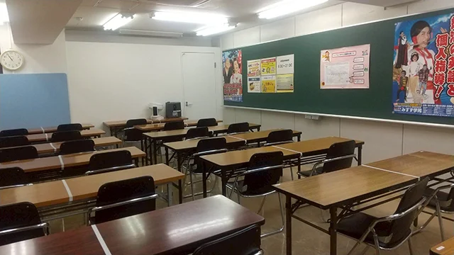 415 みすず学苑 Top 4