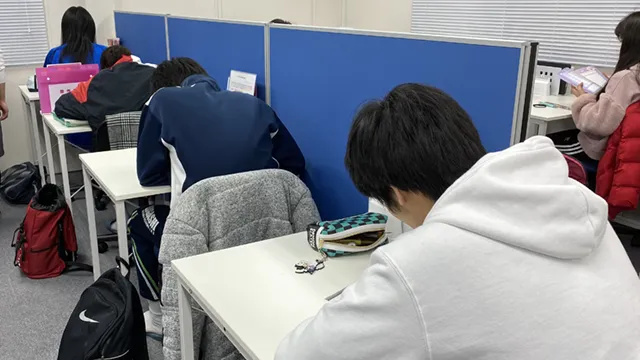 9243 アップルート Top 5