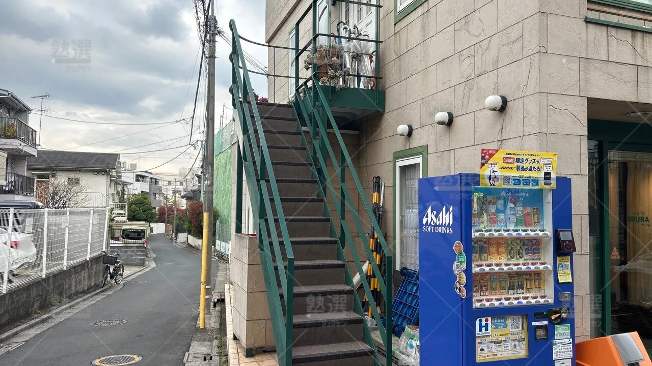orig_多摩川_4428_数学塾 駿秀アカデミー_本校_2