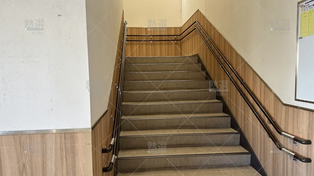 orig_針中野_2030_Step教育学館_中野校_3