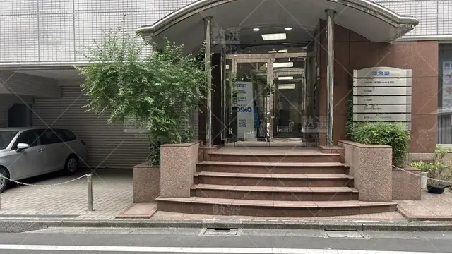 orig_大久保_1127_河合塾cosmo_東京校_2