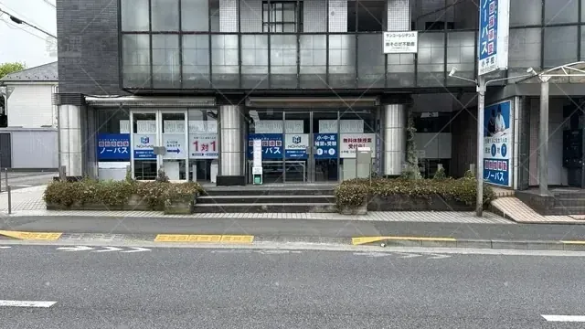 orig_一橋学園_154_個別指導塾ノーバス_小平校_2