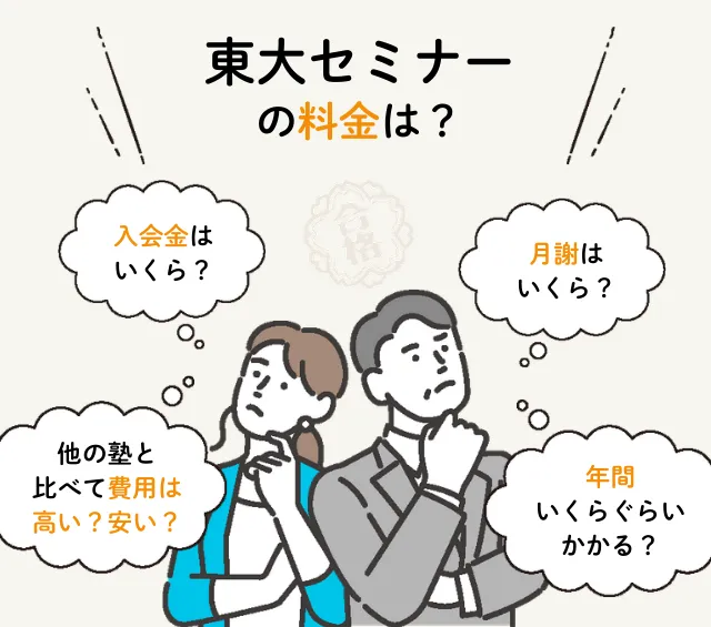 Todaiseminar.ryokinha