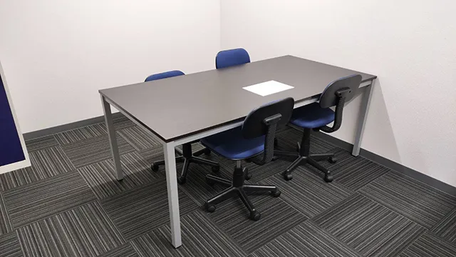 64690 志門医学舎本校 8