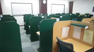 個別指導学院フリーステップ_58591_板宿教室_教室内