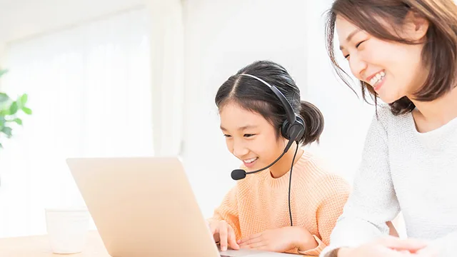 9208 完全個別指導家庭教師のラスト Top 4