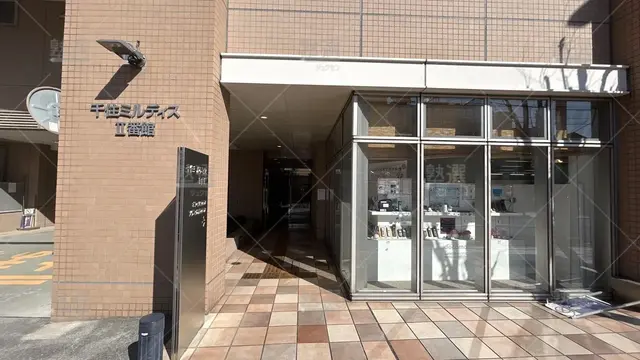 orig_北千住_2_東京個別指導学院_北千住_1