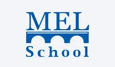 MEL School