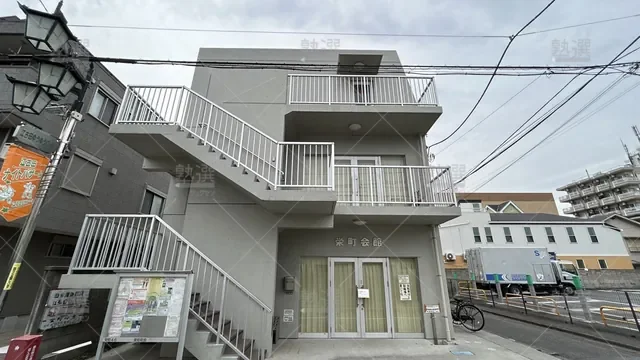 orig_氷川台_76_公文式_小竹栄町教室_1