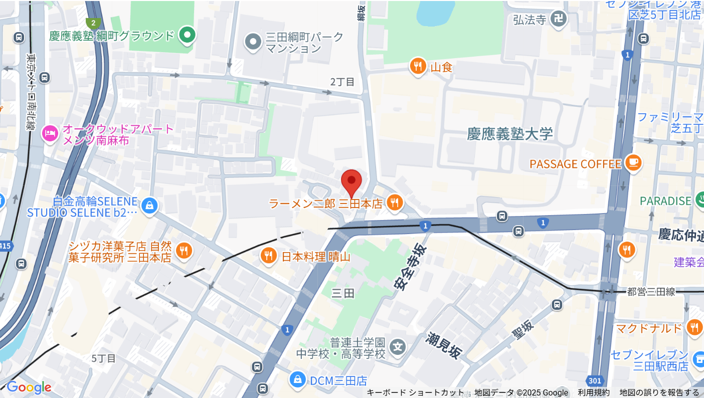 4255 09