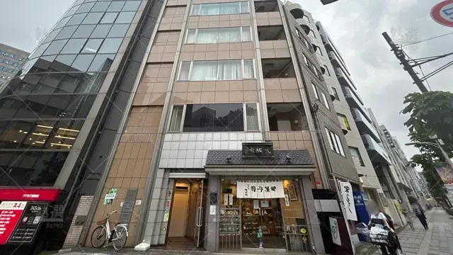 orig_田町_118_七田式_三田教室_3